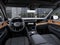 2027 Jeep Grand Cherokee Summit