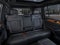 2027 Jeep Grand Cherokee Summit