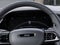 2027 Jeep Grand Cherokee Summit
