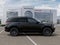 2027 Jeep Grand Cherokee Summit