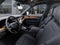 2027 Jeep Grand Cherokee Summit