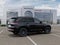 2027 Jeep Grand Cherokee Summit