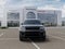 2027 Jeep Grand Cherokee Summit