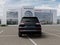 2027 Jeep Grand Cherokee Summit