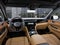 2027 Jeep Grand Cherokee Summit