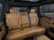 2027 Jeep Grand Cherokee Summit