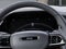 2027 Jeep Grand Cherokee Summit