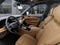 2027 Jeep Grand Cherokee Summit