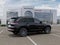 2027 Jeep Grand Cherokee Summit