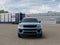 2027 Jeep Grand Cherokee Summit