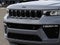 2027 Jeep Grand Cherokee Summit