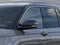 2027 Jeep Grand Cherokee Summit