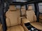 2027 Jeep Grand Cherokee Summit