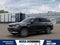 2027 Jeep Grand Cherokee L Laredo