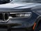 2027 Jeep Grand Cherokee L Laredo