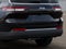 2027 Jeep Grand Cherokee L Laredo