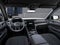2027 Jeep Grand Cherokee L Laredo