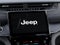 2027 Jeep Grand Cherokee L Laredo
