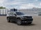 2027 Jeep Grand Cherokee L Laredo