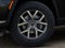 2027 Jeep Grand Cherokee L Laredo
