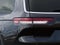 2027 Jeep Grand Cherokee L Laredo