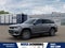 2027 Jeep Grand Cherokee L Laredo