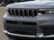 2027 Jeep Grand Cherokee L Laredo