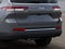 2027 Jeep Grand Cherokee L Laredo