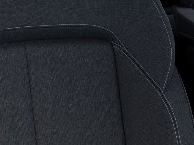 2027 Jeep Grand Cherokee L Laredo