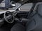 2027 Jeep Grand Cherokee L Laredo