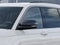 2027 Jeep Grand Cherokee L Laredo Altitude