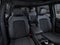 2027 Jeep Grand Cherokee L Laredo Altitude