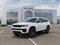 2027 Jeep Grand Cherokee L Laredo Altitude