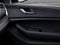 2027 Jeep Grand Cherokee L Laredo Altitude