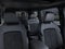 2027 Jeep Grand Cherokee L Laredo Altitude
