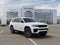 2027 Jeep Grand Cherokee L Laredo Altitude