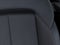 2027 Jeep Grand Cherokee L Limited Reserve