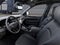 2027 Jeep Grand Cherokee L Limited Reserve