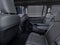 2027 Jeep Grand Cherokee L Limited Reserve