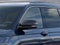 2027 Jeep Grand Cherokee L Limited Reserve