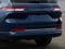 2027 Jeep Grand Cherokee L Limited Reserve