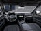 2027 Jeep Grand Cherokee L Limited Reserve