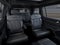 2027 Jeep Grand Cherokee L Limited Reserve