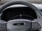 2027 Jeep Grand Cherokee L Limited Reserve