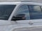 2027 Jeep Grand Cherokee L Limited Reserve