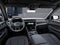 2027 Jeep Grand Cherokee L Limited Reserve