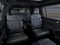2027 Jeep Grand Cherokee L Limited Reserve