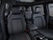 2027 Jeep Grand Cherokee L Limited Reserve