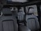 2027 Jeep Grand Cherokee L Limited Reserve