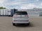 2027 Jeep Grand Cherokee L Limited Reserve